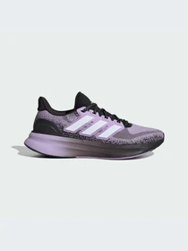 Кроссовки Adidas модель JQ3810-KZ Фото