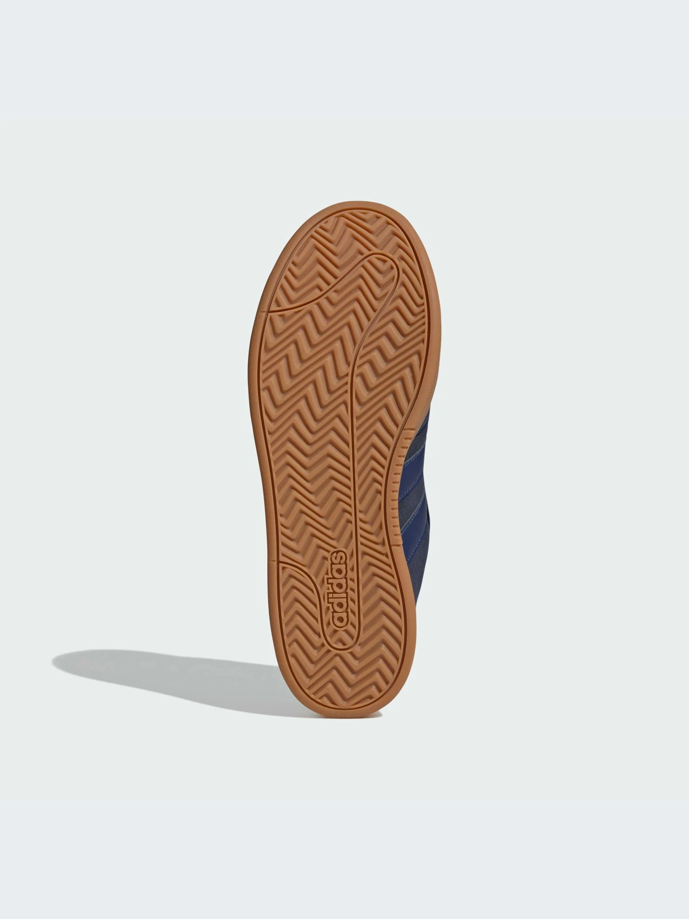 Кроссовки Adidas модель JQ3008-KZ Фото