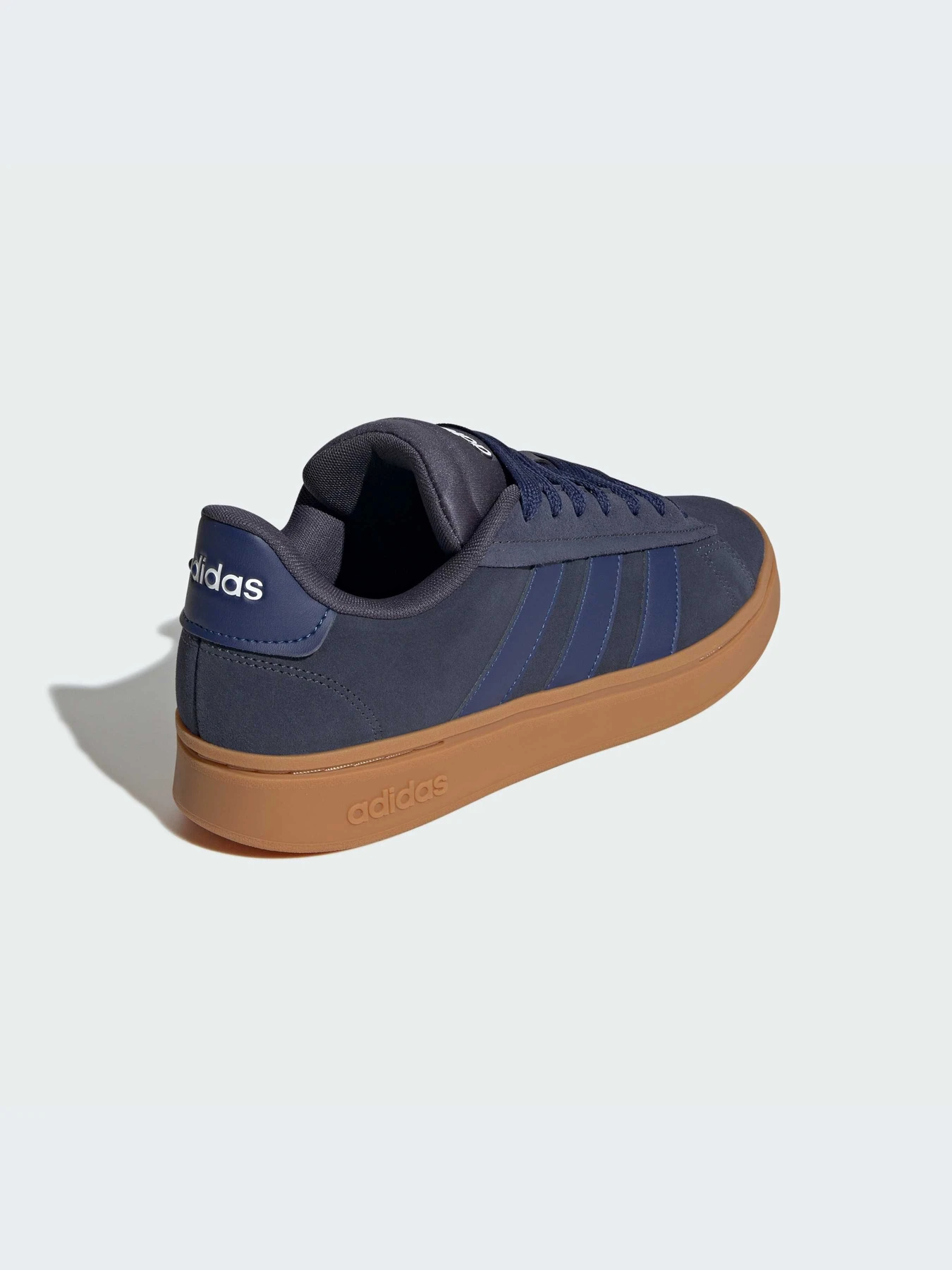 Кроссовки Adidas модель JQ3008-KZ Фото