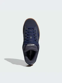 Кроссовки Adidas модель JQ3008-KZ Фото