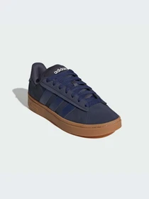 Кроссовки Adidas модель JQ3008-KZ Фото