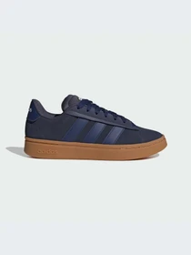 Кроссовки Adidas модель JQ3008-KZ Фото
