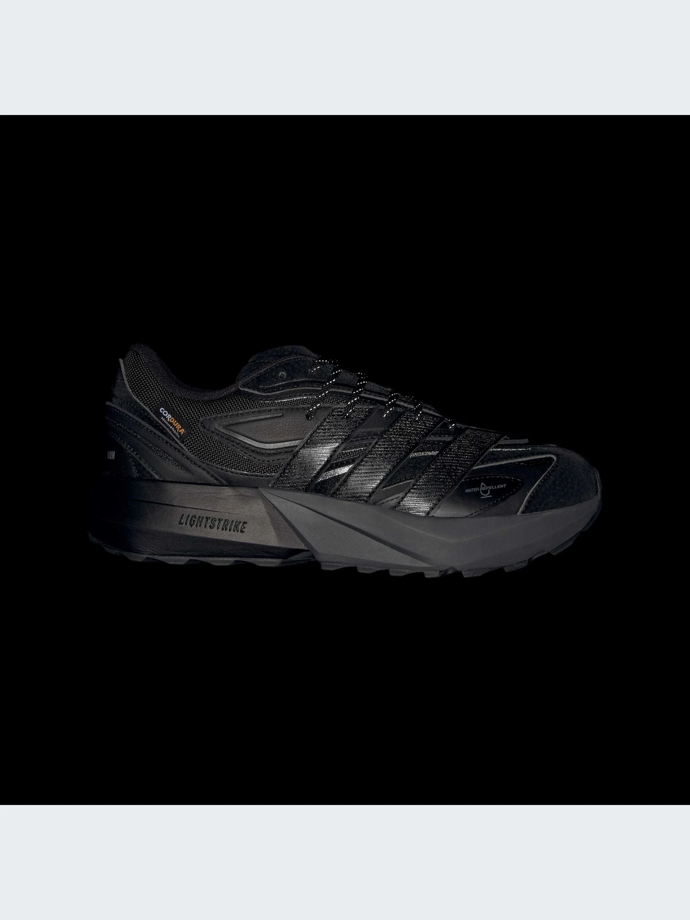 Кроссовки Adidas модель JP7772-KZ Кроссовки Adidas модель JP7772-KZ Фото