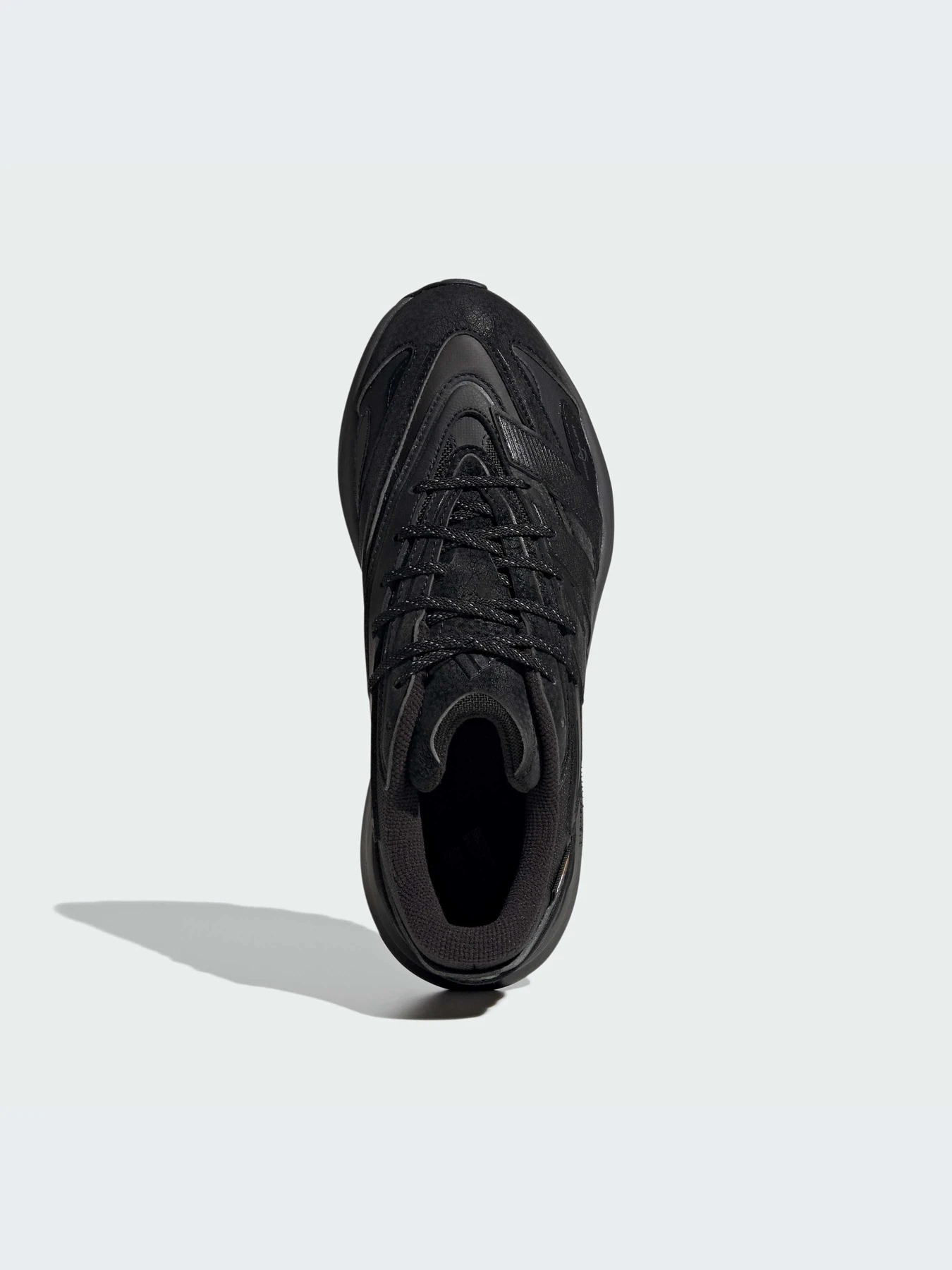 Кроссовки Adidas модель JP7772-KZ Кроссовки Adidas модель JP7772-KZ Фото