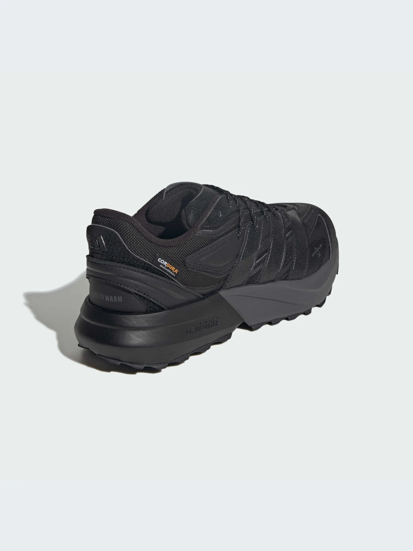 Кроссовки Adidas модель JP7772-KZ Кроссовки Adidas модель JP7772-KZ Фото