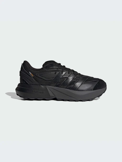 Кроссовки Adidas модель JP7772-KZ Фото