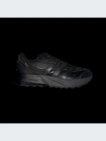 Кроссовки Adidas модель JP7772-KZ Фото