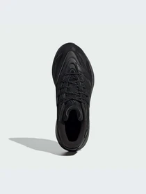Кроссовки Adidas модель JP7772-KZ Фото
