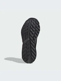 Кроссовки Adidas модель JP7772-KZ Фото