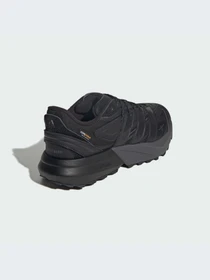 Кроссовки Adidas модель JP7772-KZ Фото