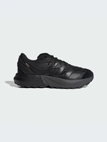 Кроссовки Adidas модель JP7772-KZ Фото
