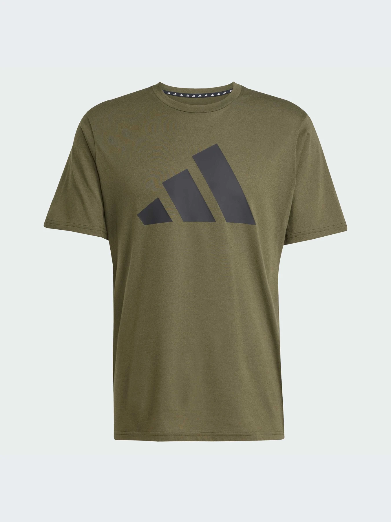 Футболки и поло Adidas модель JP4982-KZ Футболки и поло Adidas модель JP4982-KZ Фото