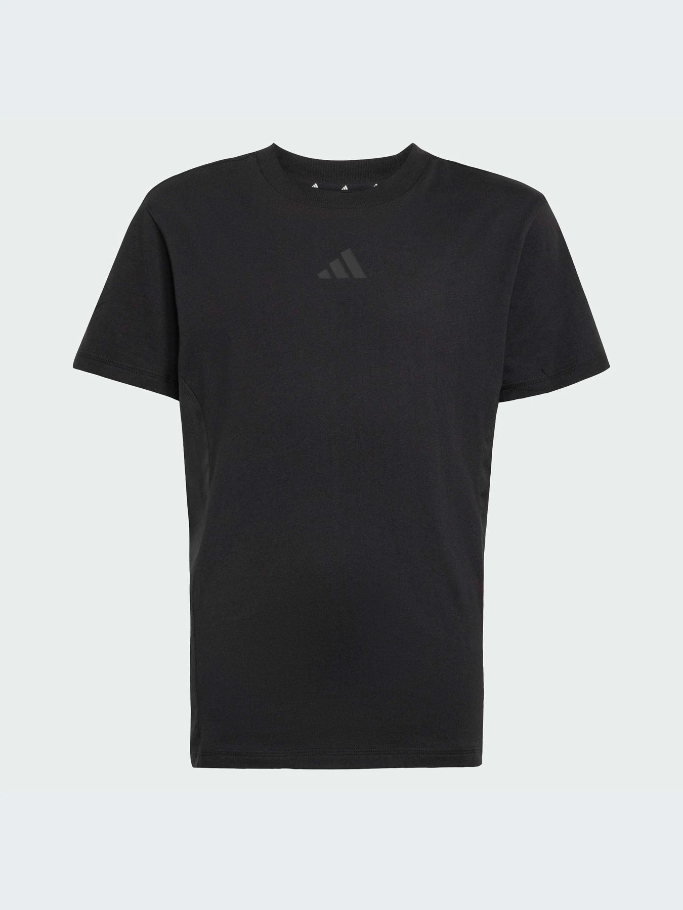 Футболки и поло Adidas модель JM1687-KZ Футболки и поло Adidas модель JM1687-KZ Фото