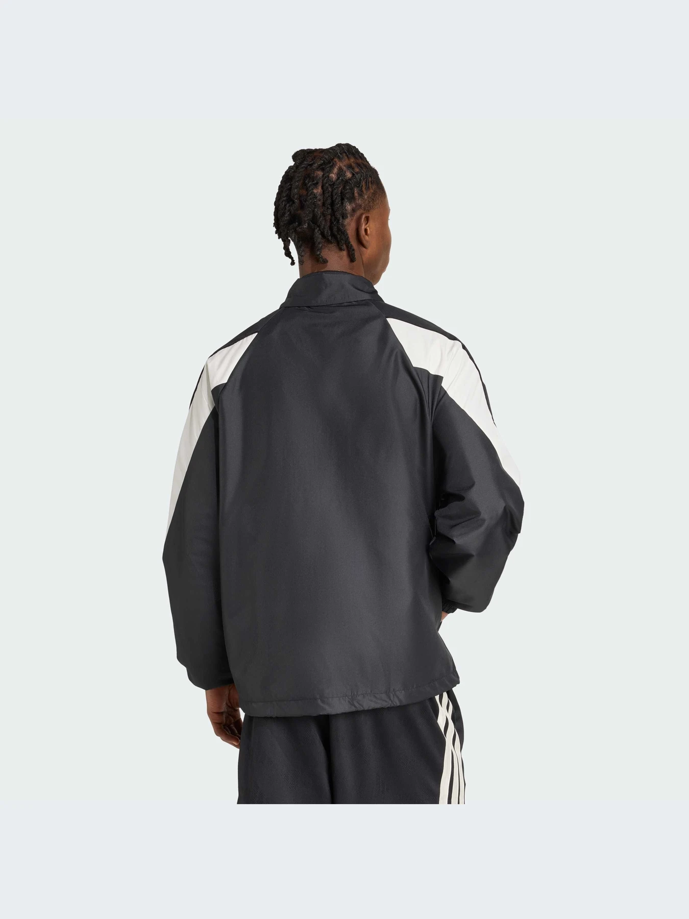 Худи и свитшоты Adidas модель JN1829-KZ Худи и свитшоты Adidas модель JN1829-KZ Фото