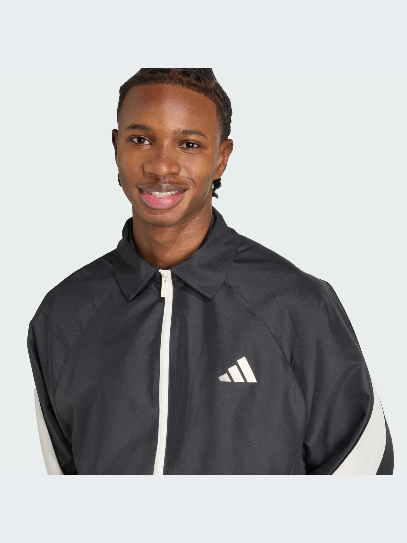 Худи и свитшоты Adidas модель JN1829-KZ Худи и свитшоты Adidas модель JN1829-KZ Фото