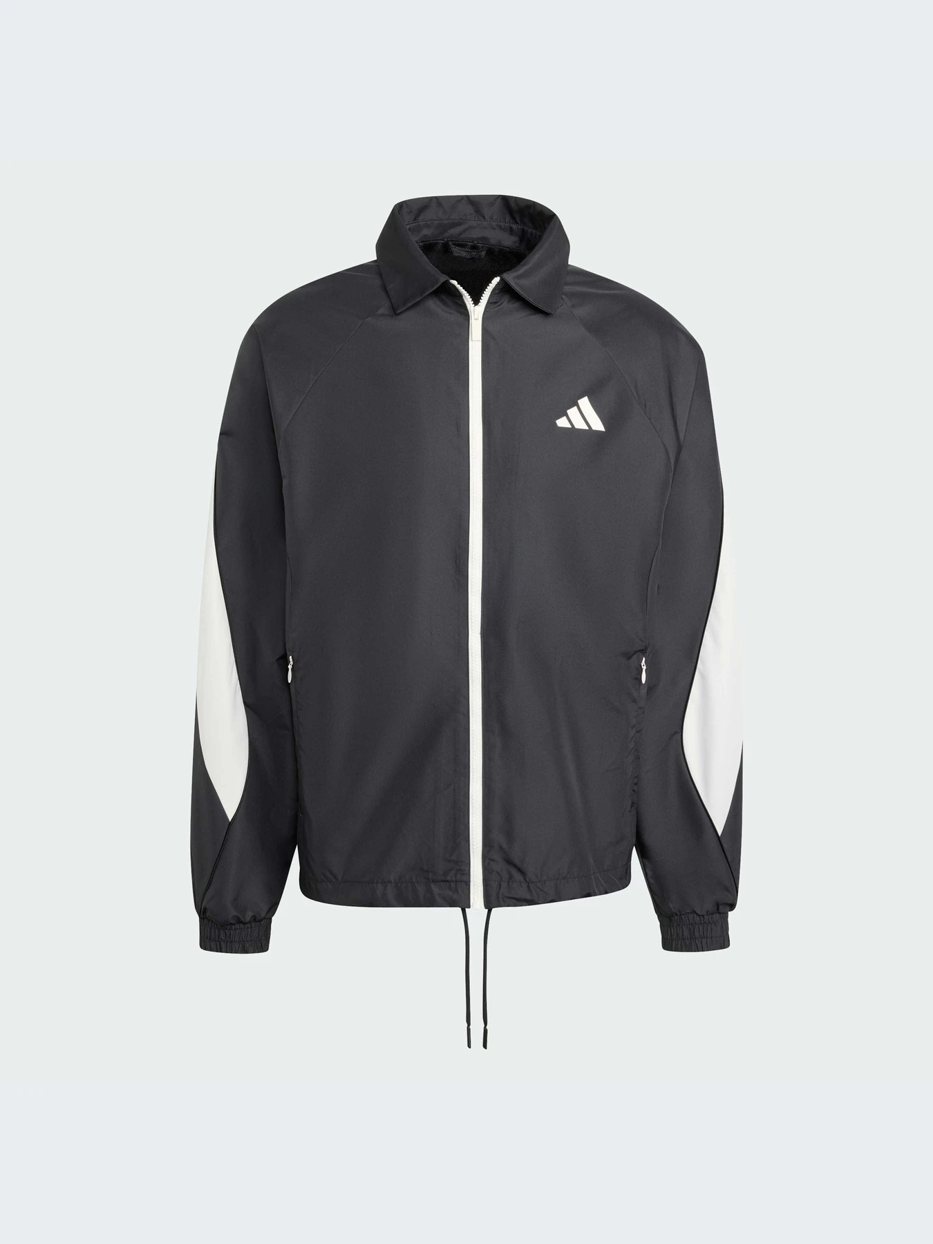 Худи и свитшоты Adidas модель JN1829-KZ Худи и свитшоты Adidas модель JN1829-KZ Фото