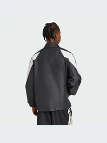 Худи и свитшоты Adidas модель JN1829-KZ Фото