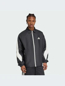 Худи и свитшоты Adidas модель JN1829-KZ Фото