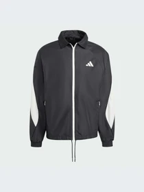 Худи и свитшоты Adidas модель JN1829-KZ Фото