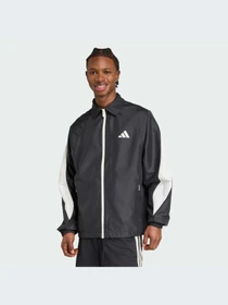 Худи и свитшоты Adidas модель JN1829-KZ Фото
