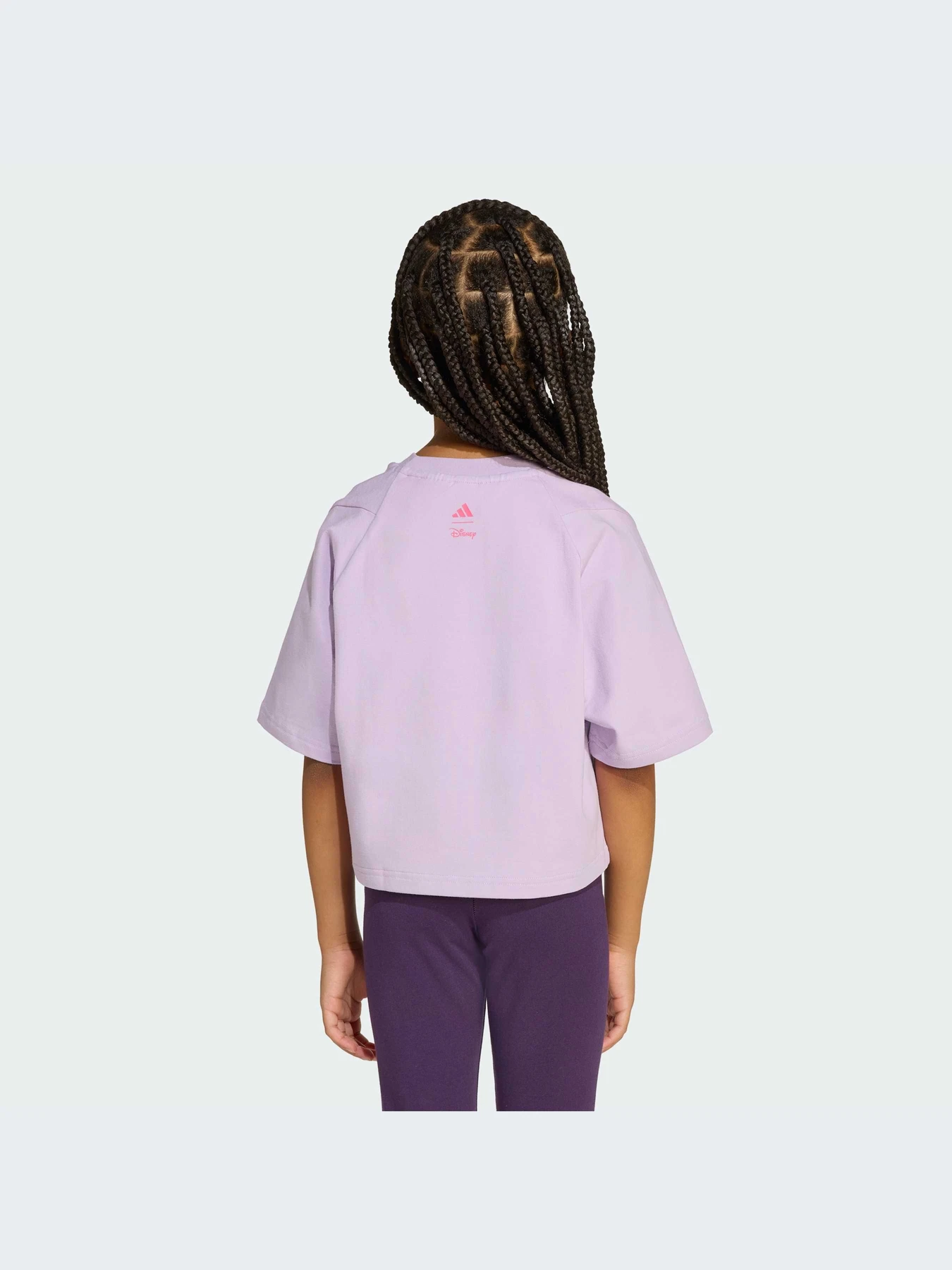 Футболки и поло Adidas модель JM0830-KZ Футболки и поло Adidas модель JM0830-KZ Фото