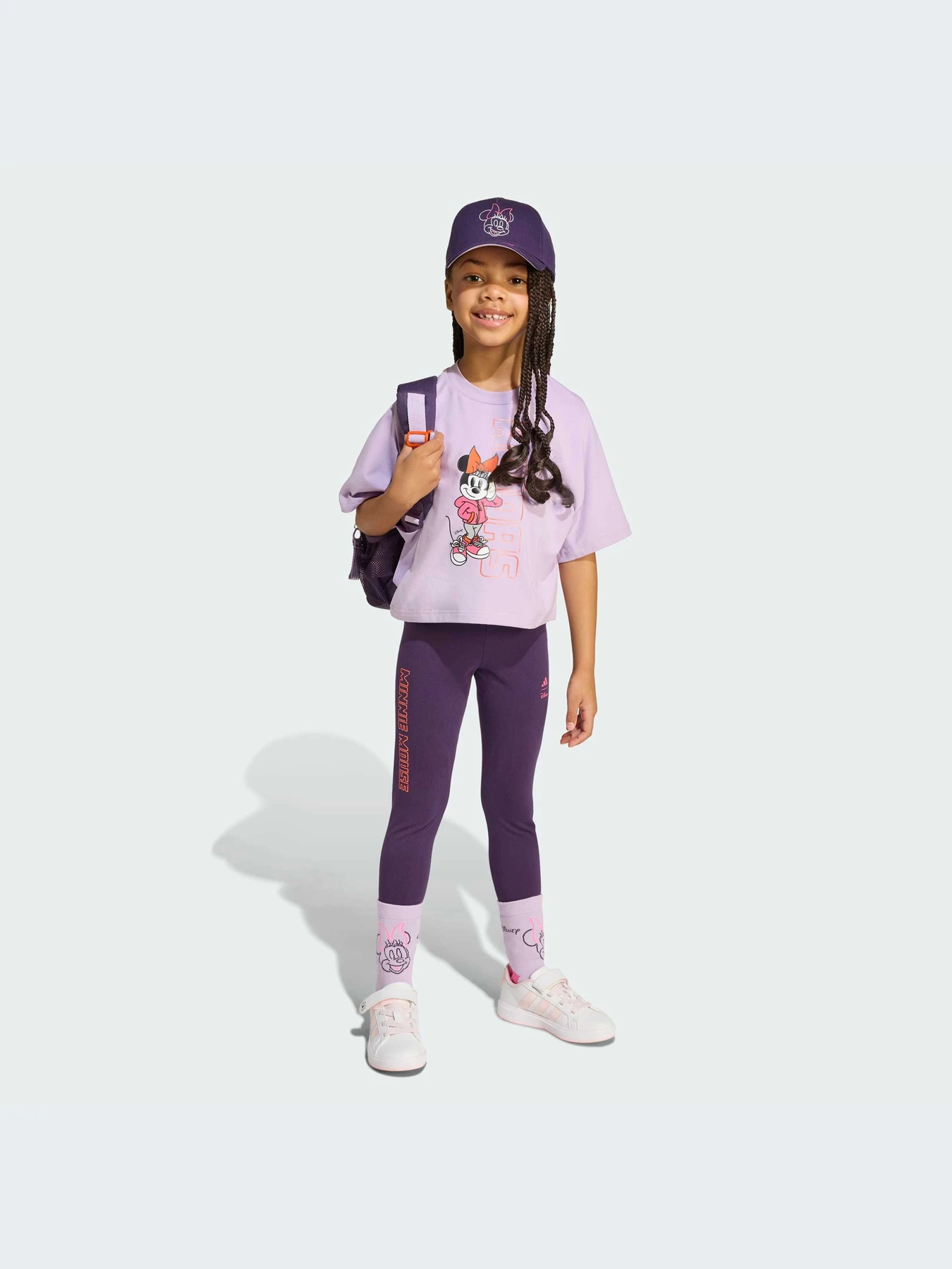 Футболки и поло Adidas модель JM0830-KZ Футболки и поло Adidas модель JM0830-KZ Фото