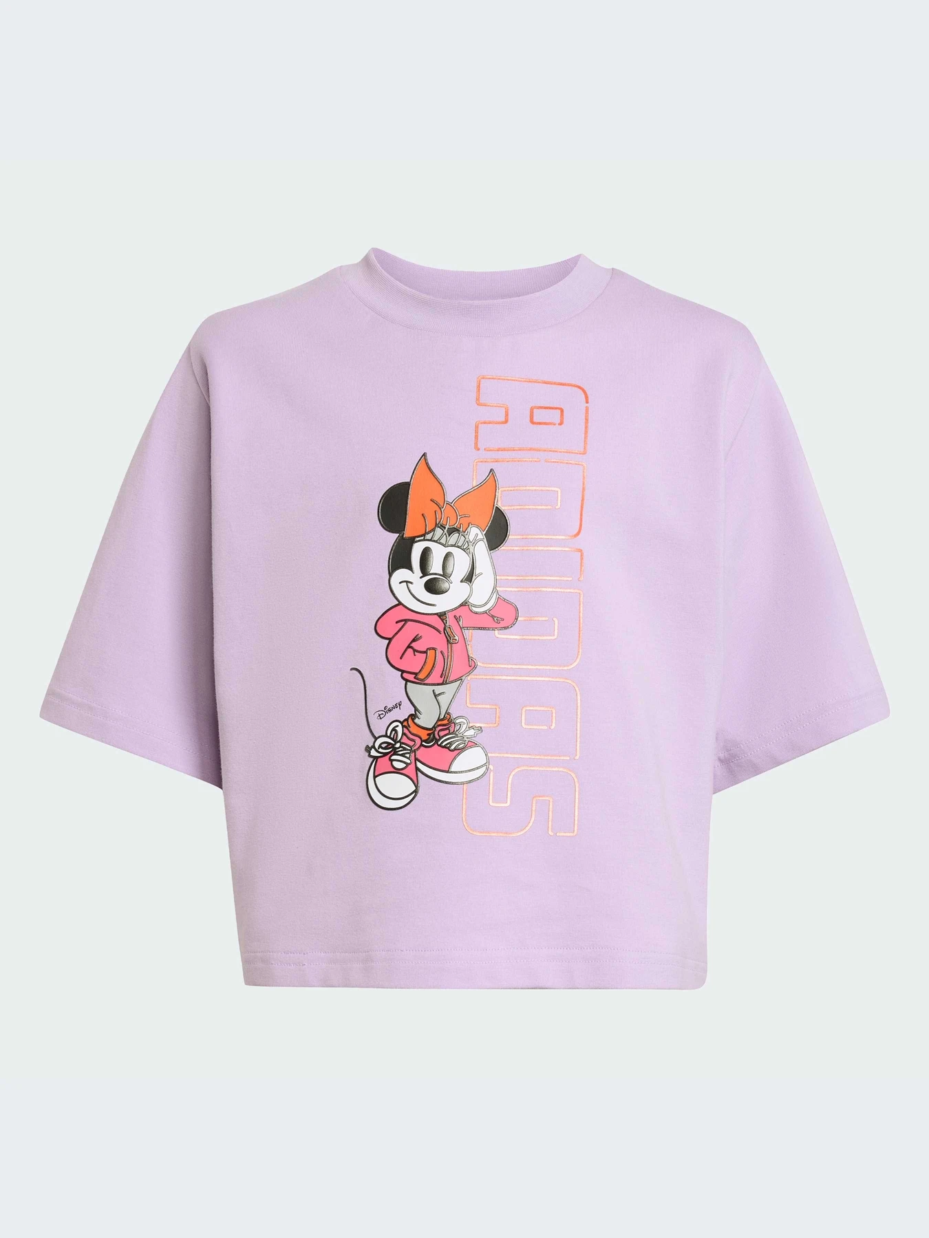 Футболки и поло Adidas модель JM0830-KZ Футболки и поло Adidas модель JM0830-KZ Фото