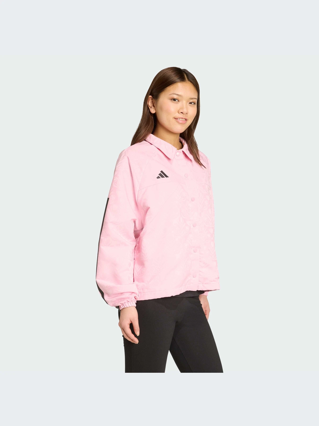 Куртки и дубленки Adidas Tiro модель JL7648-KZ Куртки и дубленки Adidas Tiro модель JL7648-KZ Фото