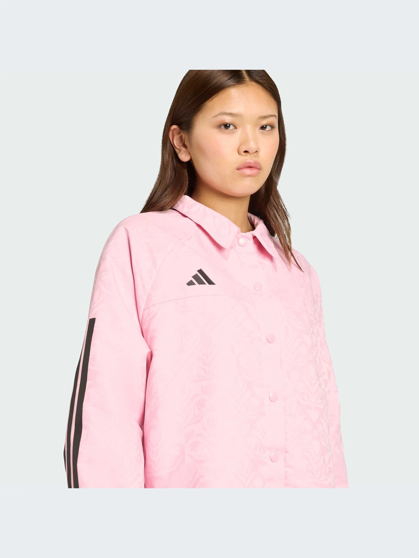 Куртки и дубленки Adidas Tiro модель JL7648-KZ Куртки и дубленки Adidas Tiro модель JL7648-KZ Фото