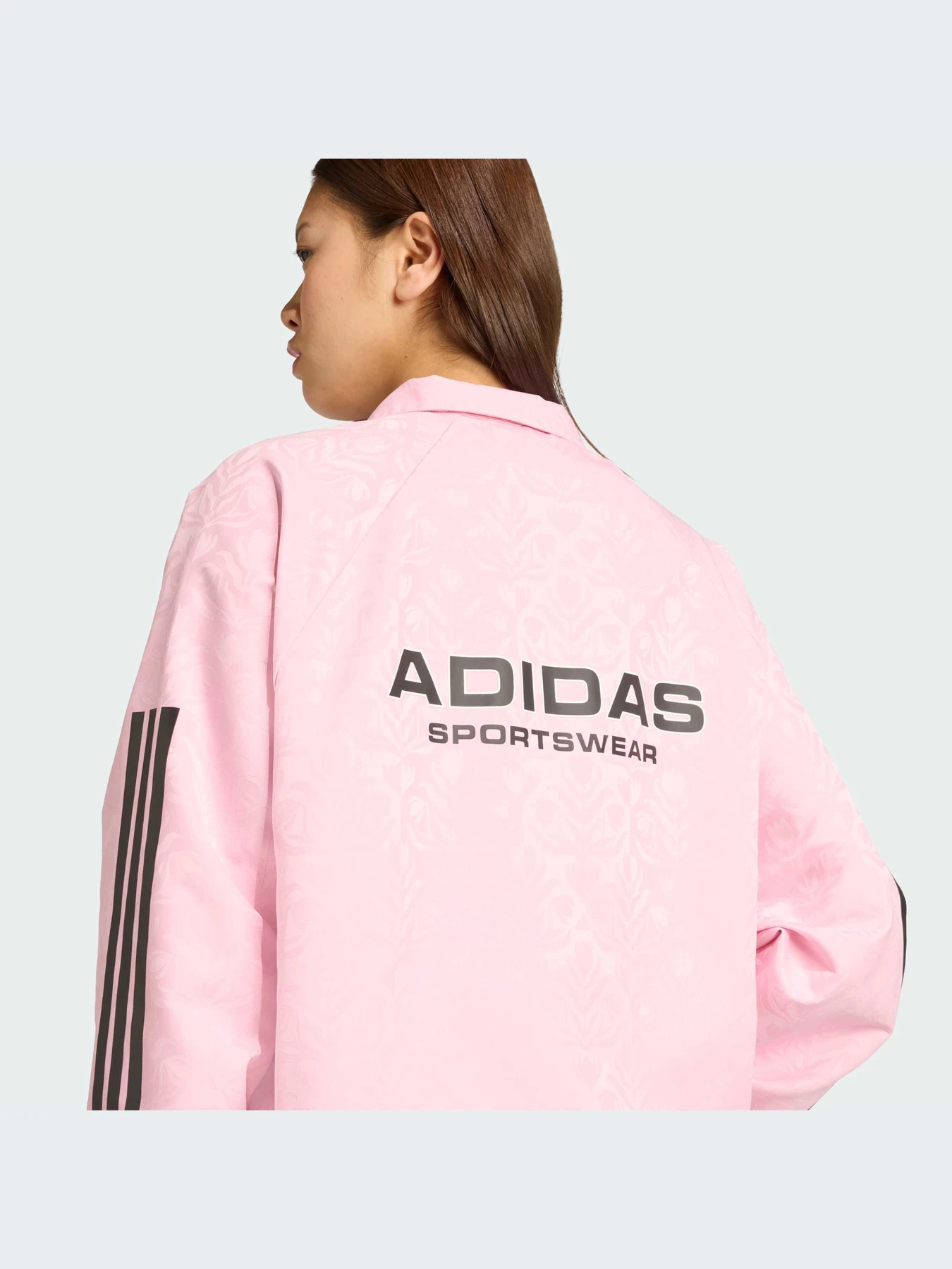 Куртки и дубленки Adidas Tiro модель JL7648-KZ Куртки и дубленки Adidas Tiro модель JL7648-KZ Фото