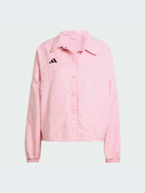 Куртки и дубленки Adidas Tiro модель JL7648-KZ Фото