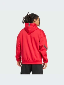 Худи и свитшоты Adidas модель JN2901-KZ Фото