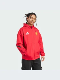 Худи и свитшоты Adidas модель JN2901-KZ Фото