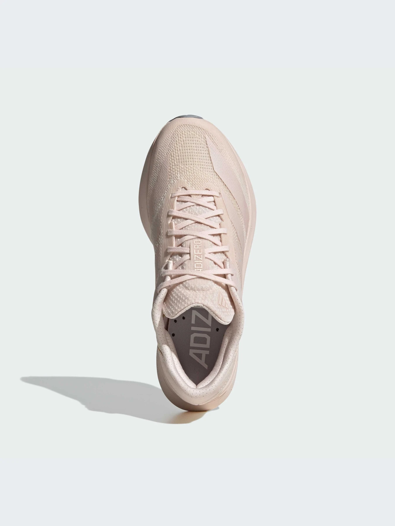 Кроссовки Adidas adizero модель JI2991-KZ Кроссовки Adidas adizero модель JI2991-KZ Фото