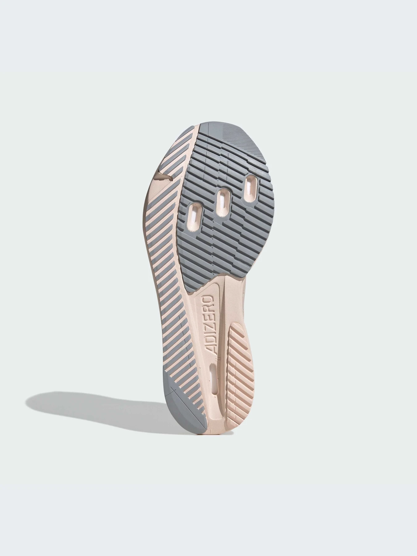 Кроссовки Adidas adizero модель JI2991-KZ Кроссовки Adidas adizero модель JI2991-KZ Фото