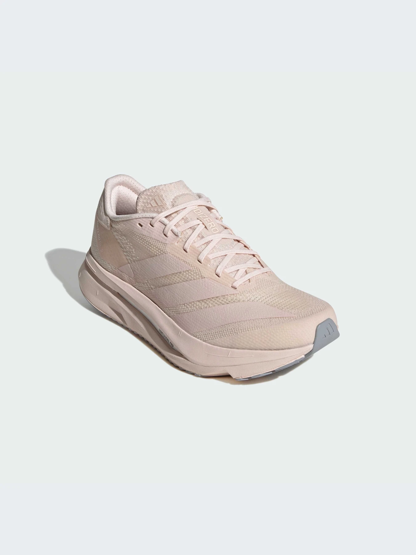 Кроссовки Adidas adizero модель JI2991-KZ Кроссовки Adidas adizero модель JI2991-KZ Фото