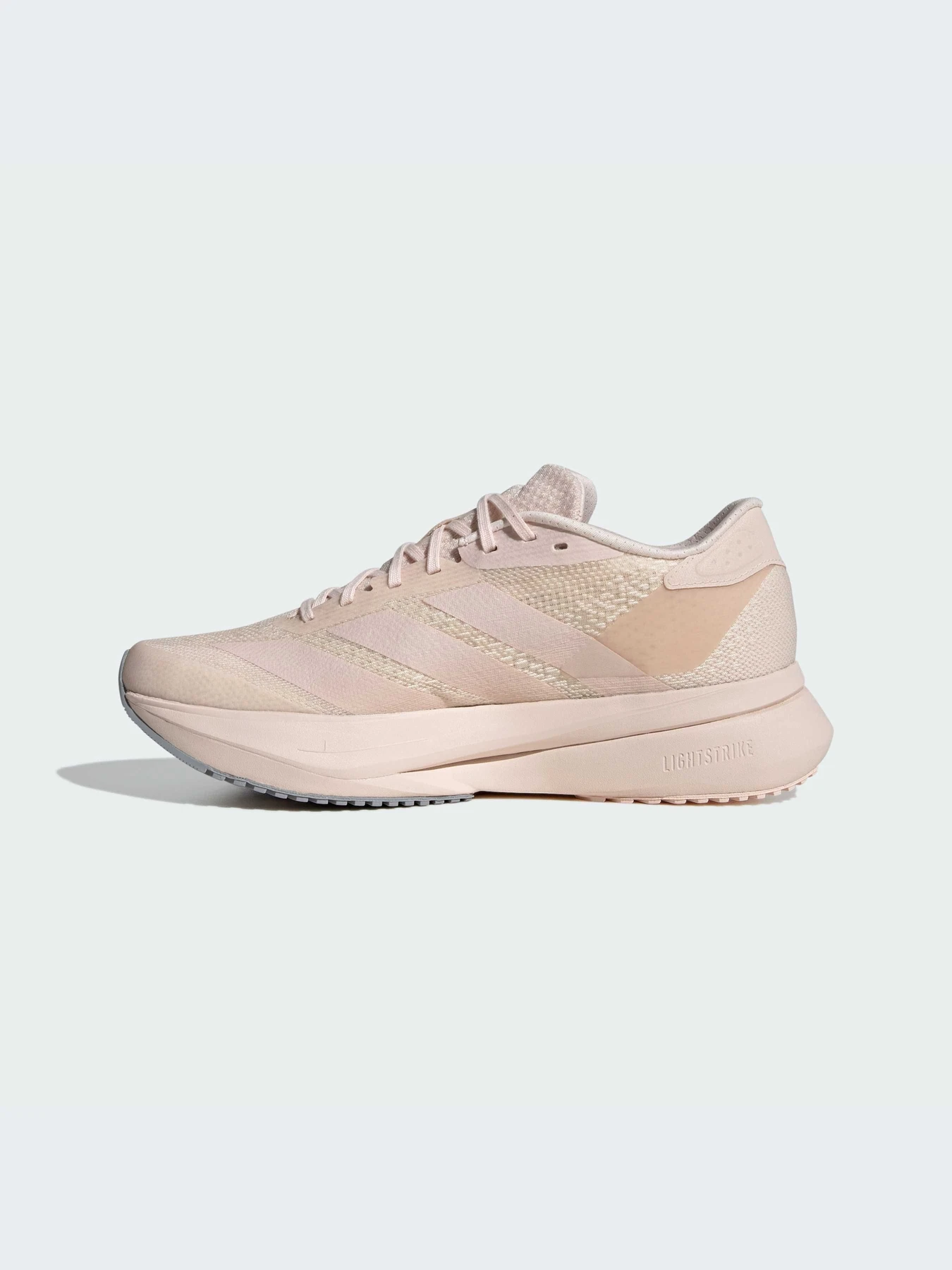 Кроссовки Adidas adizero модель JI2991-KZ Кроссовки Adidas adizero модель JI2991-KZ Фото