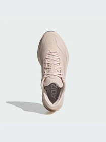 Кроссовки Adidas adizero модель JI2991-KZ Фото