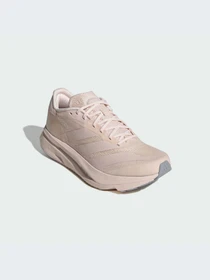 Кроссовки Adidas adizero модель JI2991-KZ Фото
