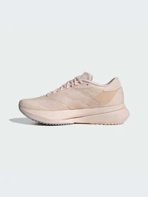 Кроссовки Adidas adizero модель JI2991-KZ Фото