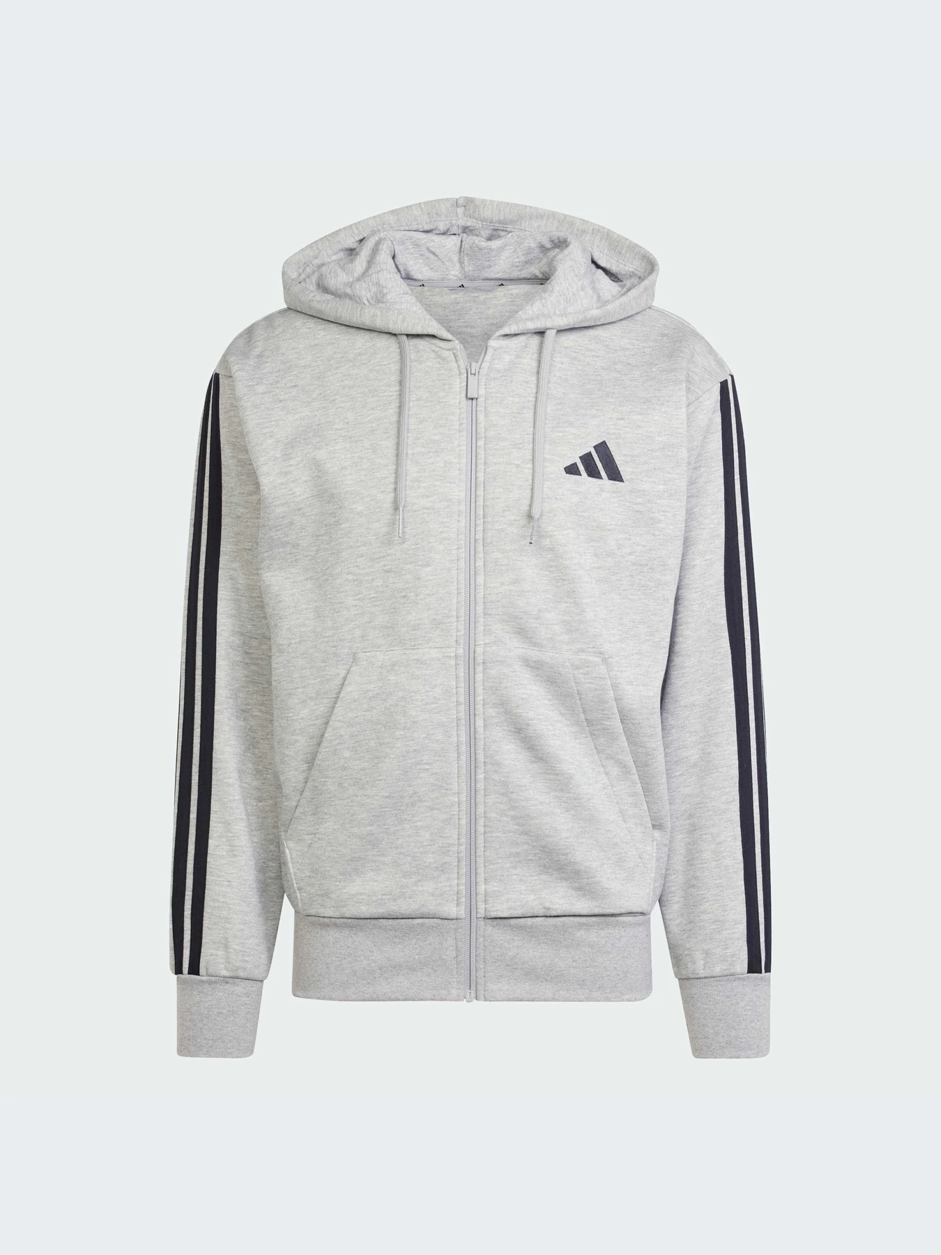 Худи и свитшоты Adidas модель JD1865-KZ Худи и свитшоты Adidas модель JD1865-KZ Фото