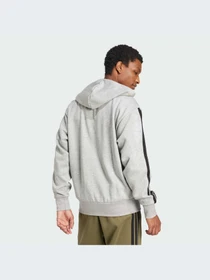 Худи и свитшоты Adidas модель JD1865-KZ Фото