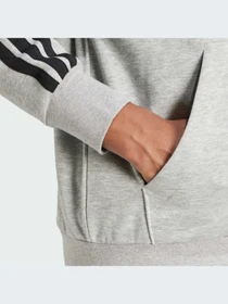 Худи и свитшоты Adidas модель JD1865-KZ Фото