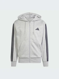 Худи и свитшоты Adidas модель JD1865-KZ Фото