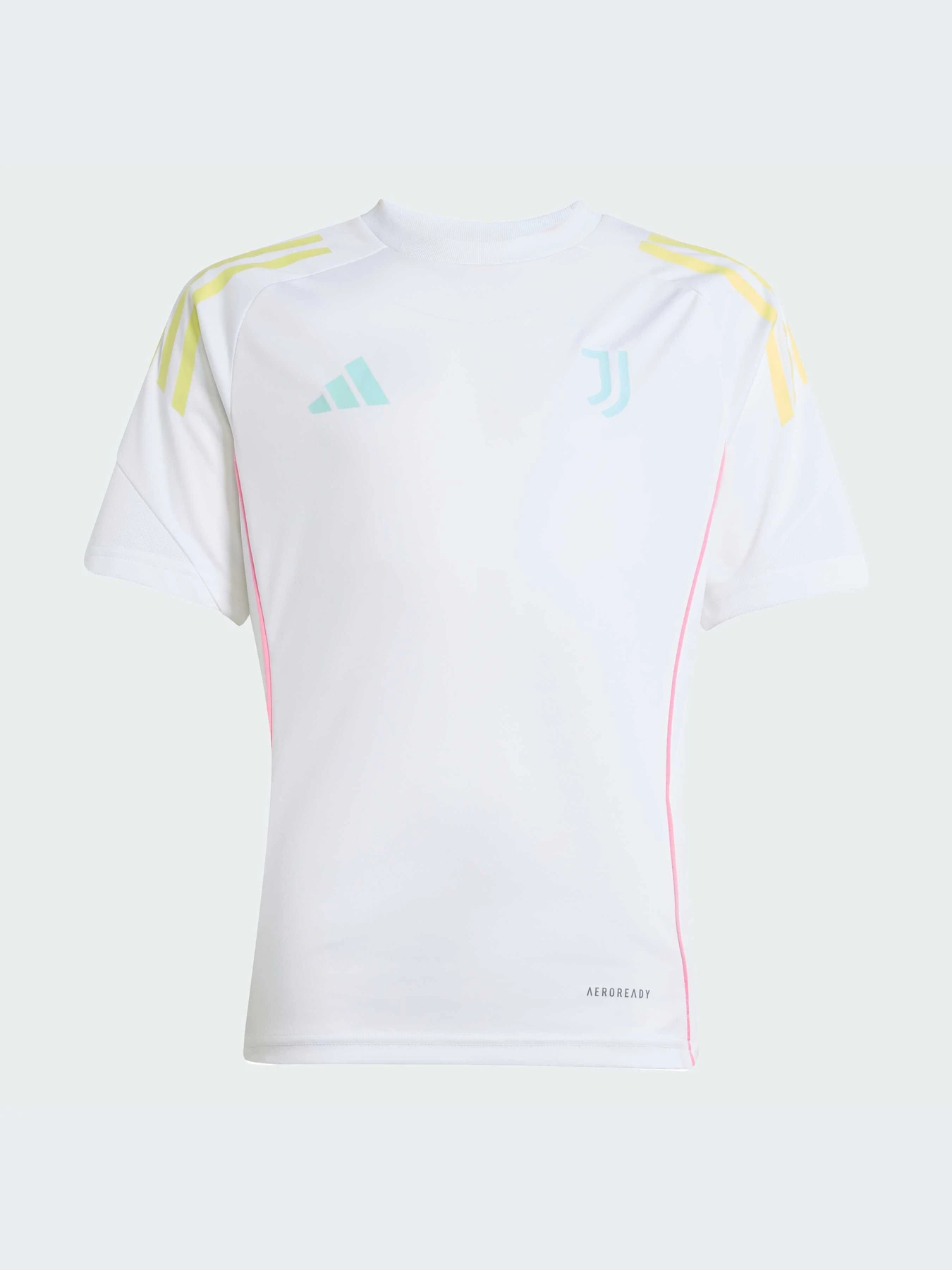 Футболки и поло Adidas модель KC3244-KZ Футболки и поло Adidas модель KC3244-KZ Фото