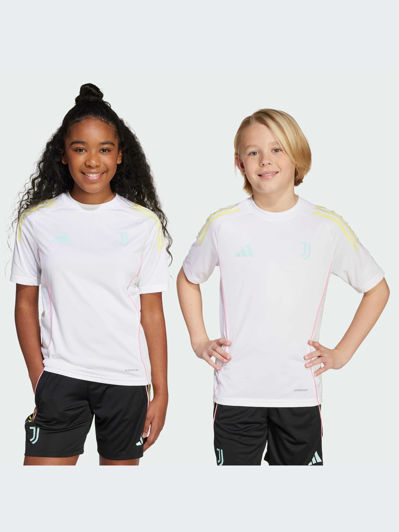 Футболки и поло Adidas модель KC3244-KZ Футболки и поло Adidas модель KC3244-KZ Фото