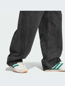 Брюки Adidas модель JY6291-KZ Фото