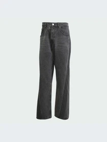 Брюки Adidas модель JY6291-KZ Фото