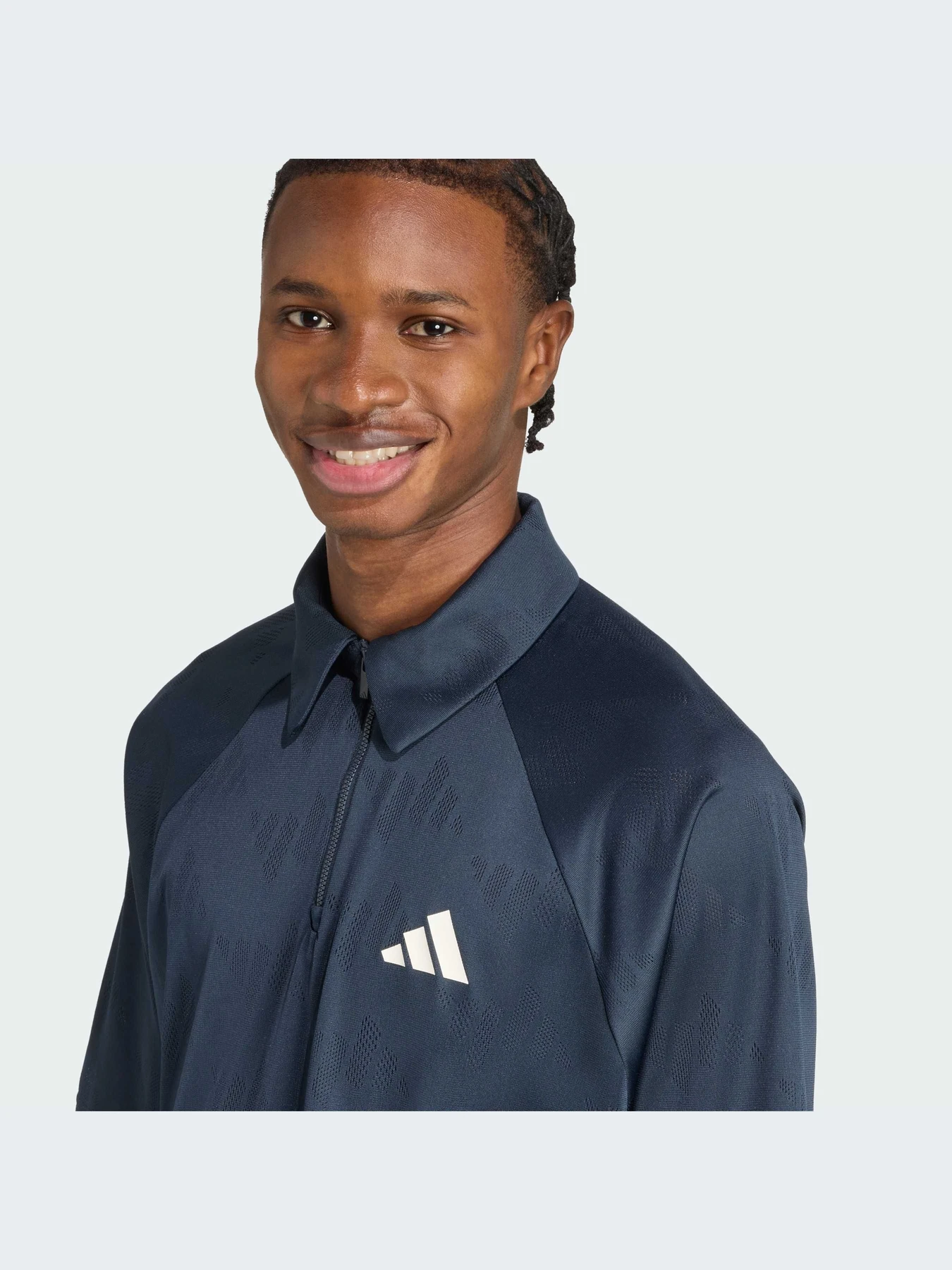 Футболки и поло Adidas модель JX5604-KZ Футболки и поло Adidas модель JX5604-KZ Фото