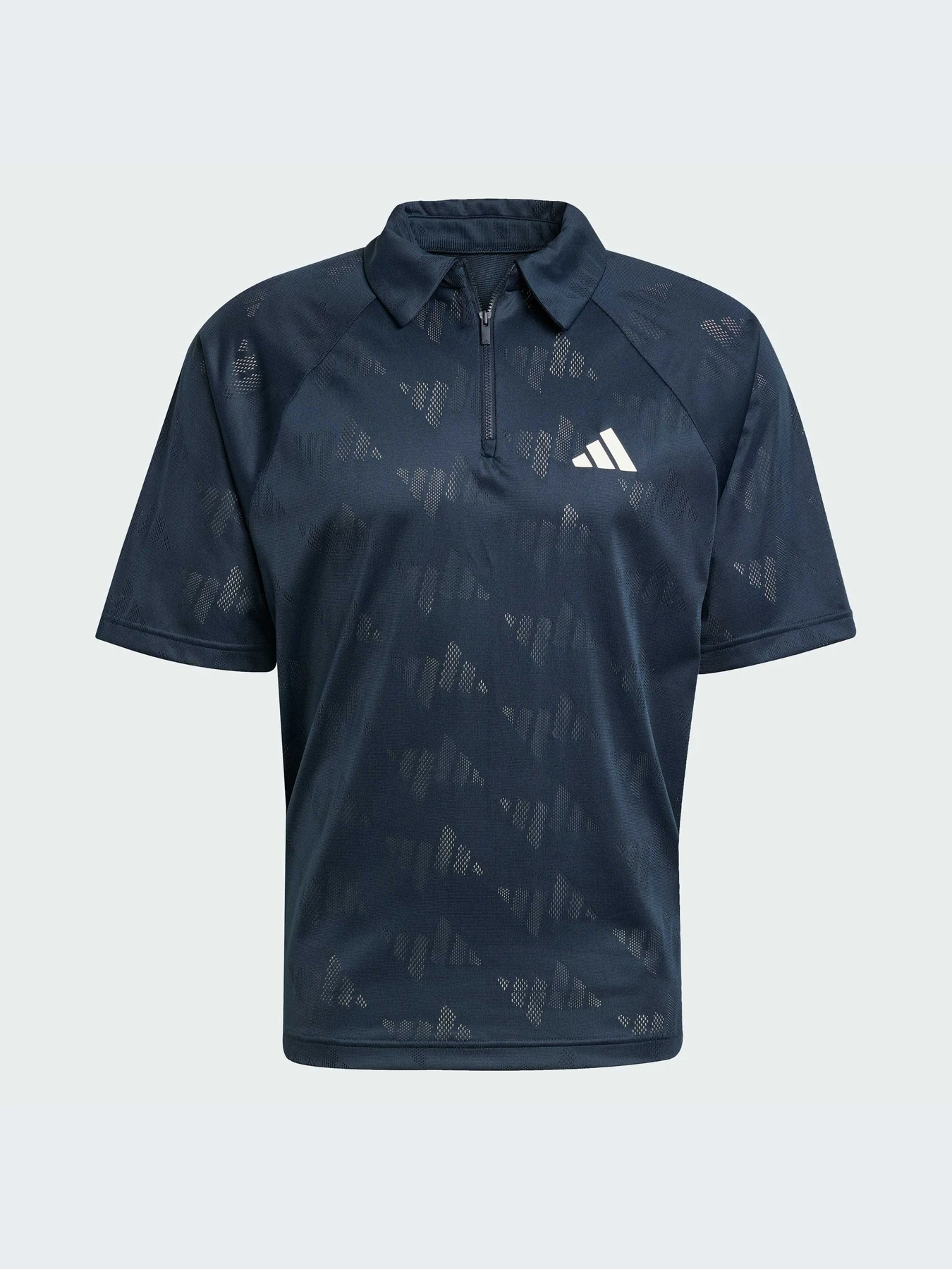 Футболки и поло Adidas модель JX5604-KZ Футболки и поло Adidas модель JX5604-KZ Фото